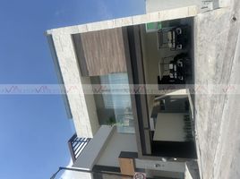 3 Schlafzimmer Villa zu verkaufen in Garcia, Nuevo Leon, Garcia