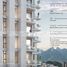 Condominium 3 chambre à vendre à Monterrey, Nuevo Leon, Monterrey