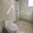 Villa 3 chambre à vendre à Morelia, Michoacan, Morelia