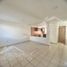 Villa 3 chambre à vendre à Morelia, Michoacan, Morelia