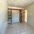 Villa 3 chambre à vendre à Morelia, Michoacan, Morelia