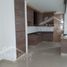 Villa 3 chambre à vendre à Morelia, Michoacan, Morelia