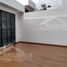 Villa 3 chambre à vendre à Morelia, Michoacan, Morelia
