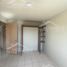 3 Schlafzimmer Villa zu verkaufen in Morelia, Michoacan, Morelia