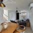 3 Schlafzimmer Villa zu verkaufen in Morelia, Michoacan, Morelia