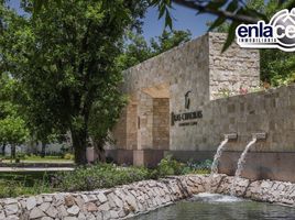  Terreno (Parcela) en venta en Durango, Durango, Durango, Durango