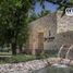  Land for sale in Durango, Durango, Durango, Durango