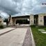  Terreno (Parcela) en venta en Durango, Durango, Durango, Durango