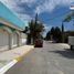  Land for sale in Durango, Durango, Durango, Durango