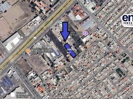  Land for sale in Durango, Durango, Durango, Durango