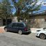  Land for sale in Durango, Durango, Durango, Durango
