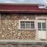 3 Schlafzimmer Haus zu verkaufen in Durango, Durango, Durango, Durango