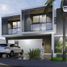 3 Bedroom House for sale in Durango, Durango, Durango, Durango