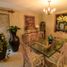 3 chambre Maison for rent in Zapopan, Jalisco, Zapopan