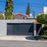 3 chambre Maison for rent in Zapopan, Jalisco, Zapopan