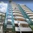 120 SqM Office for rent in Miguel Hidalgo, Mexico City, Miguel Hidalgo