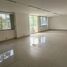 120 SqM Office for rent in Miguel Hidalgo, Mexico City, Miguel Hidalgo