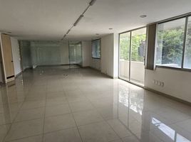120 SqM Office for rent in Miguel Hidalgo, Mexico City, Miguel Hidalgo