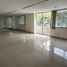 120 SqM Office for rent in Miguel Hidalgo, Mexico City, Miguel Hidalgo