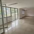 120 SqM Office for rent in Miguel Hidalgo, Mexico City, Miguel Hidalgo