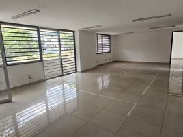 120 SqM Office for rent in Miguel Hidalgo, Mexico City, Miguel Hidalgo
