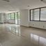 120 SqM Office for rent in Miguel Hidalgo, Mexico City, Miguel Hidalgo