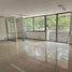 120 SqM Office for rent in Miguel Hidalgo, Mexico City, Miguel Hidalgo