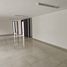 120 SqM Office for rent in Miguel Hidalgo, Mexico City, Miguel Hidalgo