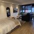 Estudio Apartamento en alquiler en Azcapotzalco, Ciudad de México, Azcapotzalco, Ciudad de México