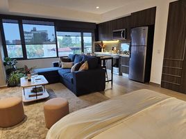 Estudio Apartamento en alquiler en Azcapotzalco, Ciudad de México, Azcapotzalco, Ciudad de México