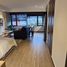 Estudio Apartamento en alquiler en Azcapotzalco, Ciudad de México, Azcapotzalco, Ciudad de México