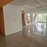 128 m² Office for rent in Miguel Hidalgo, Mexico City, Miguel Hidalgo