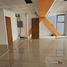 128 m² Office for rent in Miguel Hidalgo, Mexico City, Miguel Hidalgo