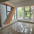 128 m² Office for rent in Miguel Hidalgo, Mexico City, Miguel Hidalgo