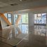 128 m² Office for rent in Miguel Hidalgo, Mexico City, Miguel Hidalgo