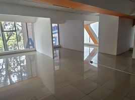 128 m² Office for rent in Miguel Hidalgo, Mexico City, Miguel Hidalgo