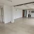 120 m² Office for rent in Mexiko, Miguel Hidalgo, Mexico City, Mexiko