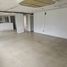 120 m² Office for rent in Mexiko, Miguel Hidalgo, Mexico City, Mexiko