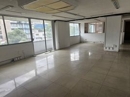 120 m² Office for rent in Mexiko, Miguel Hidalgo, Mexico City, Mexiko