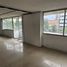 120 m² Office for rent in Mexiko, Miguel Hidalgo, Mexico City, Mexiko