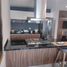 2 Schlafzimmer Appartement zu verkaufen in Queretaro, Queretaro, Queretaro, Queretaro