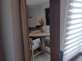 2 Schlafzimmer Appartement zu verkaufen in Queretaro, Queretaro, Queretaro, Queretaro