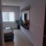 2 Schlafzimmer Appartement zu verkaufen in Queretaro, Queretaro, Queretaro, Queretaro