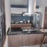 2 Schlafzimmer Appartement zu verkaufen in Queretaro, Queretaro, Queretaro, Queretaro