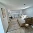3 Schlafzimmer Haus zu vermieten in Queretaro, Queretaro, Queretaro, Queretaro