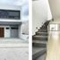 Villa 3 chambre à vendre à Morelia, Michoacan, Morelia