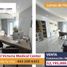 323 Sqft Office for sale in Michoacan, Morelia, Michoacan