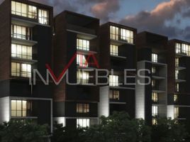 2 Habitación Departamento en venta en San Pedro Garza Garcia, Nuevo León, San Pedro Garza Garcia, Nuevo León