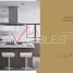 2 Habitación Departamento en venta en San Pedro Garza Garcia, Nuevo León, San Pedro Garza Garcia, Nuevo León