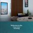 1 Schlafzimmer Appartement zu verkaufen in Tijuana, Baja California, Tijuana, Baja California